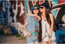 5 Stunning Sunglasses to Stand Out Amongst Your Girl Pals Sunglasses for Women