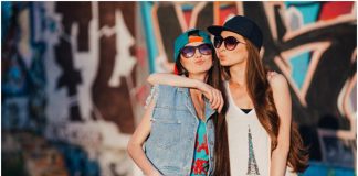 5 Stunning Sunglasses to Stand Out Amongst Your Girl Pals Sunglasses for Women