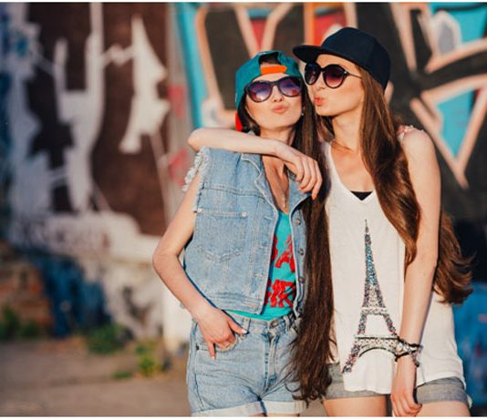 5 Stunning Sunglasses to Stand Out Amongst Your Girl Pals Sunglasses for Women