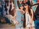 5 Stunning Sunglasses to Stand Out Amongst Your Girl Pals Sunglasses for Women