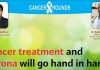 ‘Cancer Rounds’ To The Rescue Of Cancer Patients During Pandemic Virtual Hospital
