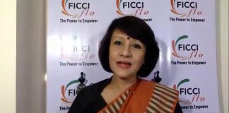 India & Myanmar Explore Collaboration Opportunities in Women Entrepreneurship India & Myanmar