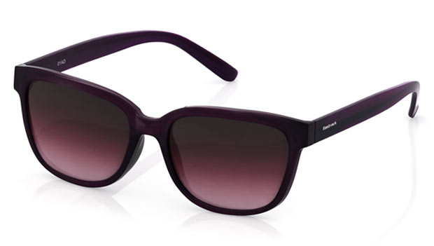 Sunglasses for girls