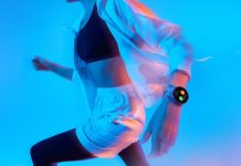 Huawei Watch GT 2e Comes Up With Dream Features Worth Your Money Huawei Watch GT 2e