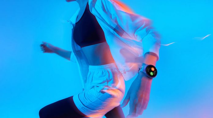 Huawei Watch GT 2e Comes Up With Dream Features Worth Your Money Huawei Watch GT 2e