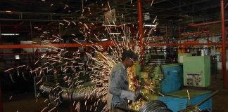 To Attract Investment, Karnataka In a First, Amends its Industries (Facilitation) Act