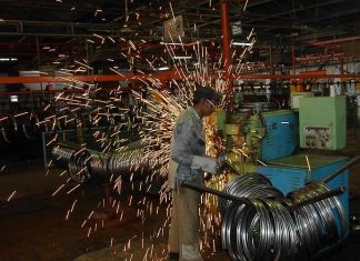 To Attract Investment, Karnataka In a First, Amends its Industries (Facilitation) Act