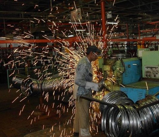 To Attract Investment, Karnataka In a First, Amends its Industries (Facilitation) Act
