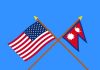 Geostrategic Nepal’s Bigger Dilemma – The US ‘Millennium Challenge Corporation’