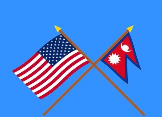Geostrategic Nepal’s Bigger Dilemma – The US ‘Millennium Challenge Corporation’
