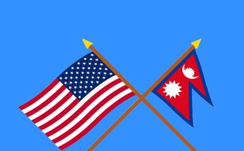 Geostrategic Nepal’s Bigger Dilemma – The US ‘Millennium Challenge Corporation’