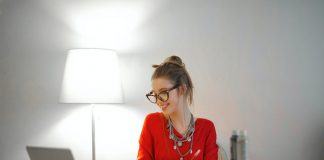 Got a Slow Internet? Here’s How You Can Speed It Up Slow Internet Speed