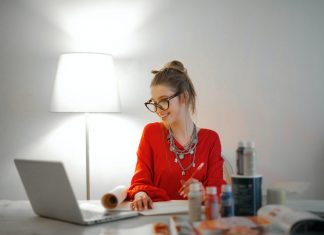 Got a Slow Internet? Here’s How You Can Speed It Up Slow Internet Speed