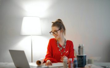 Got a Slow Internet? Here’s How You Can Speed It Up Slow Internet Speed