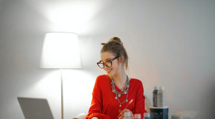 Got a Slow Internet? Here’s How You Can Speed It Up Slow Internet Speed