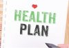 1 Crore Health Insurance Plan – Should You Buy It Or Not? 1 crore Health Insurance Plan