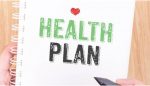 1 Crore Health Insurance Plan – Should You Buy It Or Not? 1 crore Health Insurance Plan