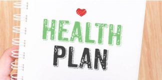 1 Crore Health Insurance Plan – Should You Buy It Or Not? 1 crore Health Insurance Plan