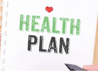 1 Crore Health Insurance Plan – Should You Buy It Or Not? 1 crore Health Insurance Plan