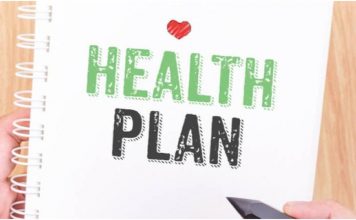1 Crore Health Insurance Plan – Should You Buy It Or Not? 1 crore Health Insurance Plan