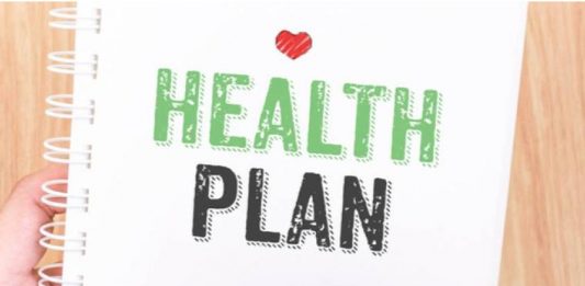 1 crore Health Insurance Plan
