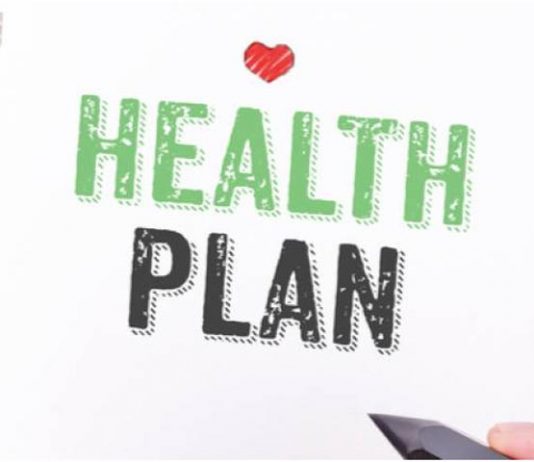 1 Crore Health Insurance Plan – Should You Buy It Or Not? 1 crore Health Insurance Plan