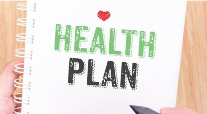 1 Crore Health Insurance Plan – Should You Buy It Or Not? 1 crore Health Insurance Plan