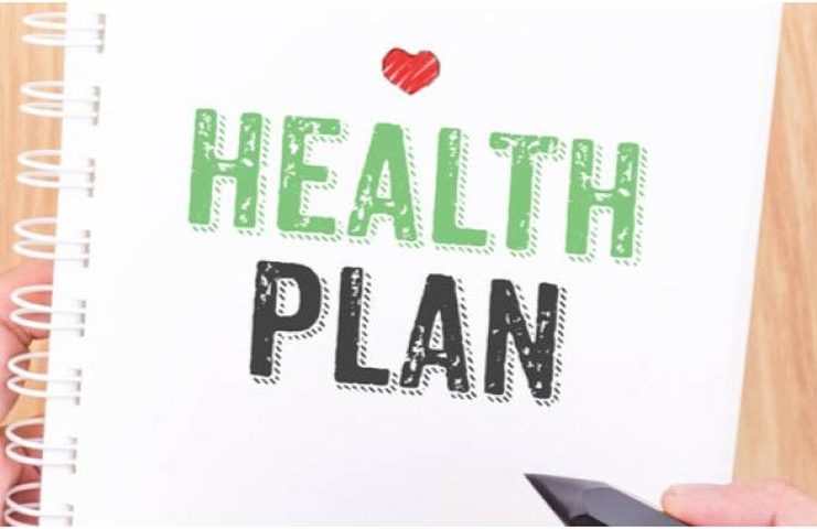 1 crore Health Insurance Plan