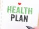 1 Crore Health Insurance Plan – Should You Buy It Or Not? 1 crore Health Insurance Plan