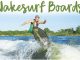 Wakesurfing – The Best Wakesurf Board for Big Guys Best Wakesurf Boards