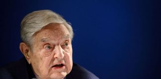 George Soros Opens His Coffers, Doubles Political Campaign Spend Billionaire George Soros