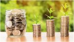 How To Get Instant Money During Coronavirus Pandemic Get Instant Money, Payday Loans