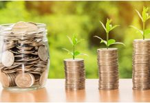 How To Get Instant Money During Coronavirus Pandemic Get Instant Money, Payday Loans