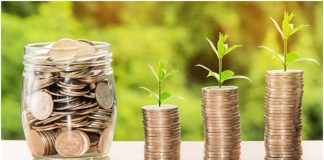 How To Get Instant Money During Coronavirus Pandemic Get Instant Money, Payday Loans