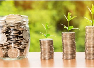 How To Get Instant Money During Coronavirus Pandemic Get Instant Money, Payday Loans