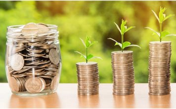 How To Get Instant Money During Coronavirus Pandemic Get Instant Money, Payday Loans