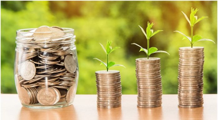 How To Get Instant Money During Coronavirus Pandemic Get Instant Money, Payday Loans