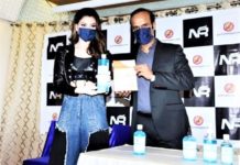 Website goKoronago.com Launched In India For Health Essential Products Gokoronago