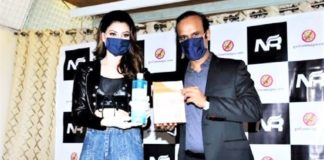 Website goKoronago.com Launched In India For Health Essential Products Gokoronago