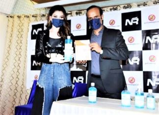 Website goKoronago.com Launched In India For Health Essential Products Gokoronago