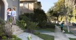 Your Guide To Finding A House In SD For Your New Family Finding a House in SD