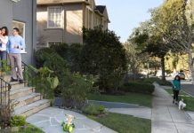 Your Guide To Finding A House In SD For Your New Family Finding a House in SD