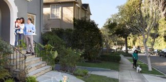 Your Guide To Finding A House In SD For Your New Family Finding a House in SD