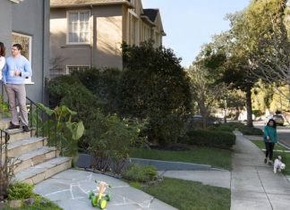 Your Guide To Finding A House In SD For Your New Family Finding a House in SD