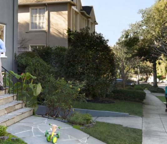 Your Guide To Finding A House In SD For Your New Family Finding a House in SD