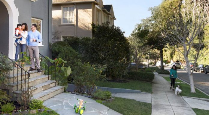 Your Guide To Finding A House In SD For Your New Family Finding a House in SD