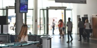 SHRM EGDE 2020 Virtual Conclave Culminates Successfully SHRM EDGE 2020 Culminates