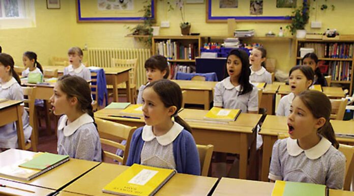 Sanskrit Teaching’s New Tryst With Destiny Sanskrit Teachings