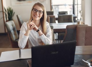 Post Covid – “Manage Me” Emerges As New Normal Of Management Education Manage Me - New Normal