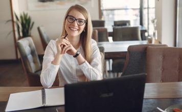 Post Covid – “Manage Me” Emerges As New Normal Of Management Education Manage Me - New Normal